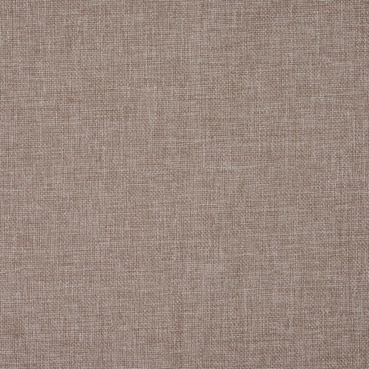 Productafbeelding Siena Garden Prime Dekokis.45x45 taupe (45 x 45 x 15 cm)