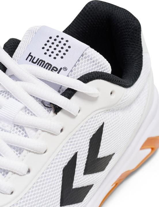 Produktbild hummel Court Classic (47)