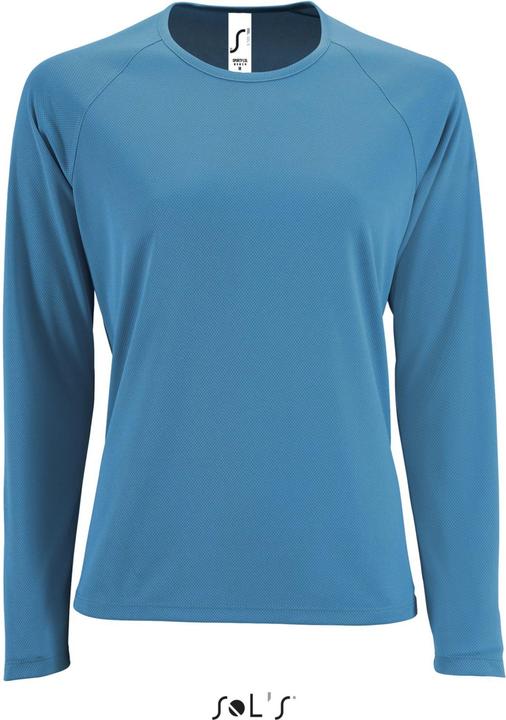 Immagine prodotto Sol's Sporty Lsl (S)
