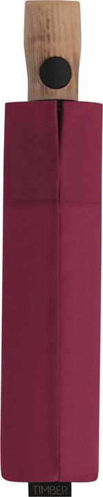 Produktbild Knirps Timber Duomatic