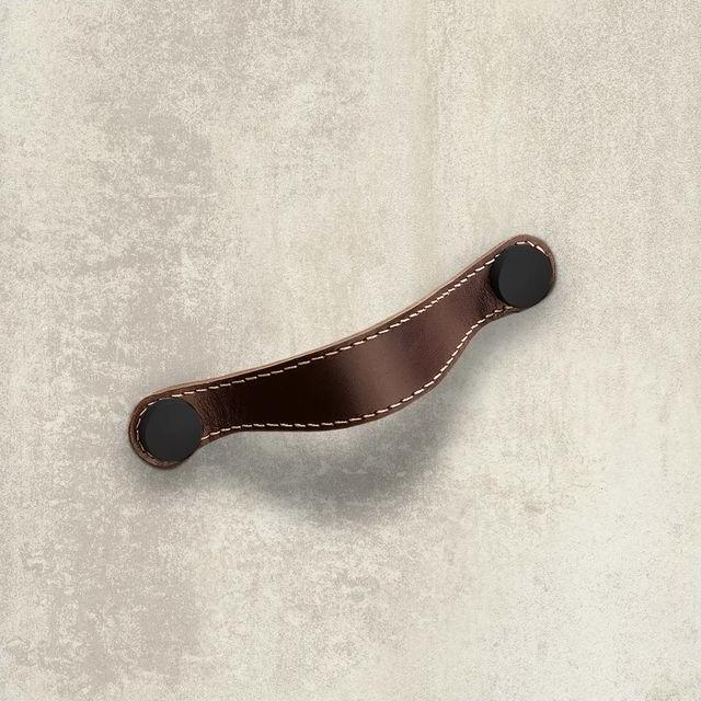 Actual product image Hettich Sockel ProDecor