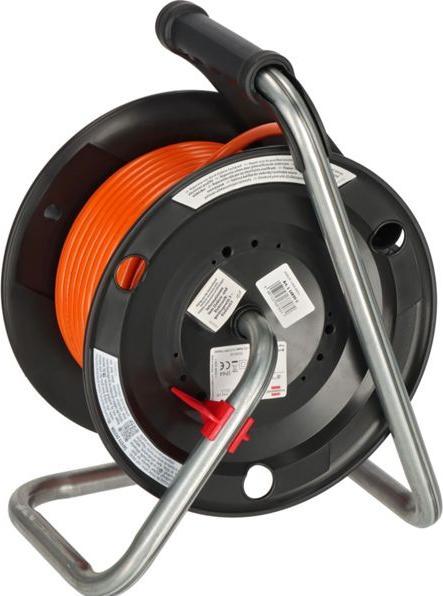 Actual product image Brennenstuhl Garant® (23 m, 1.50 mm²)