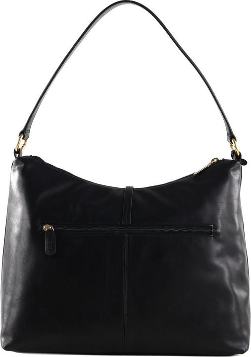 Immagine prodotto Picard Whisper Hobo Bag