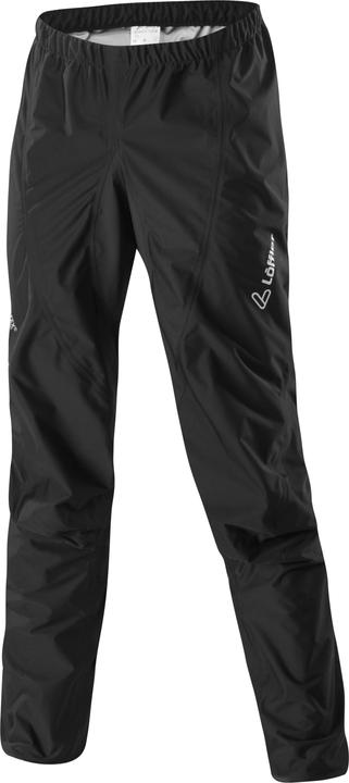 Actual product image Löffler GTX Active overpants (48)