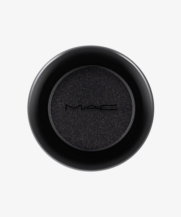 Produktbild MAC Cosmetics Afterglow Lip Balm (Illuminaughty)