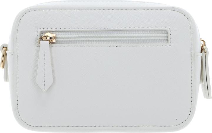 Actual product image Valentino Bags Shoulder Bag Zero RE Camera Bag 306