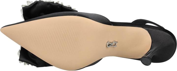 Actual product image Steve Madden Pumps (38)
