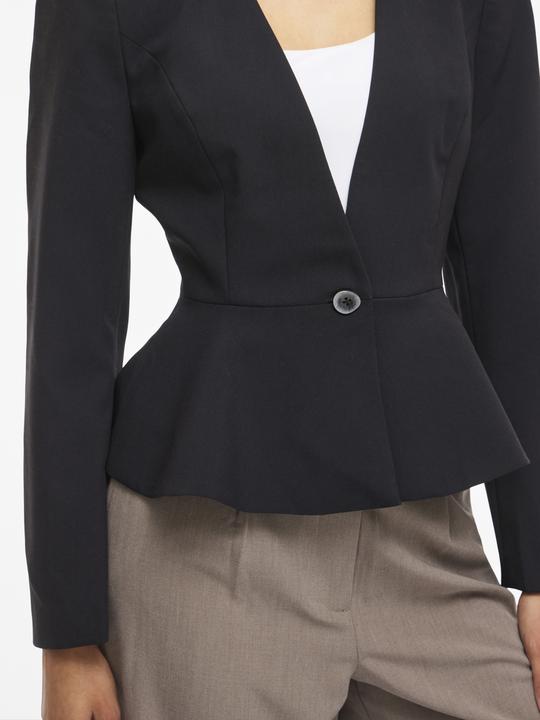 Immagine prodotto Vila VIESSENTIAL Tailored Blazer (40)