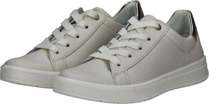 Actual product image Ara Sneaker (38.5)
