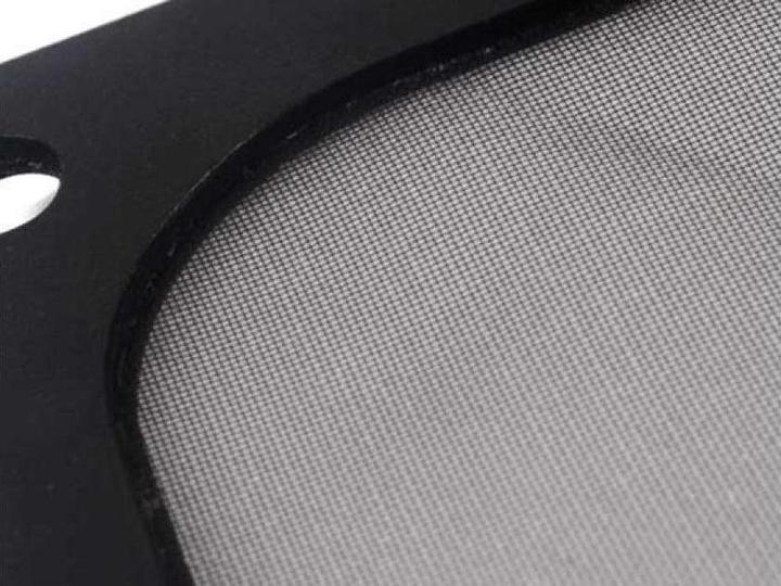 Image du produit Silverstone Sst-Ff143b