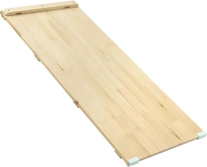 Image du produit TP Toys Active Tots Slide