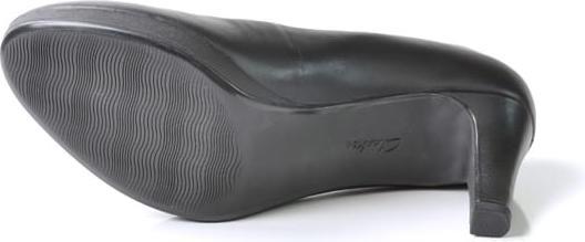 Immagine prodotto Clarks Adriel Viola-41 (41)