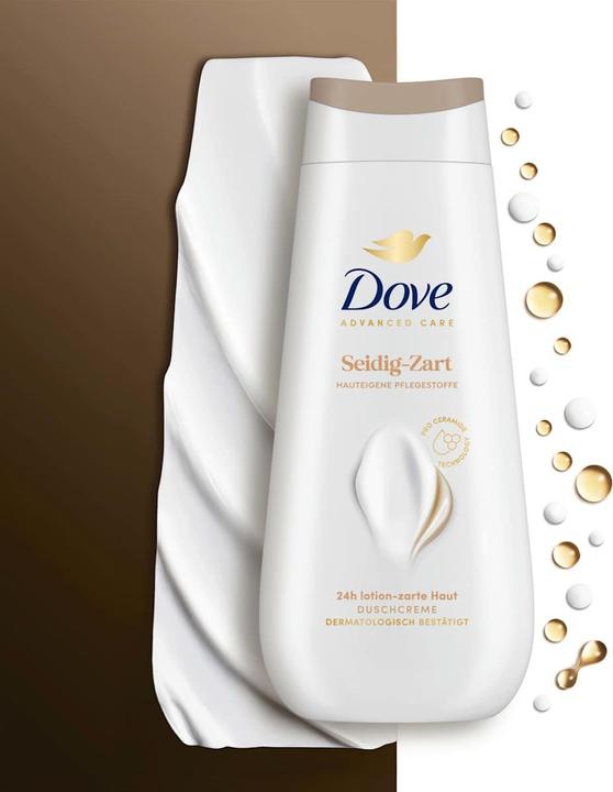 Immagine prodotto Dove Advanced Care (225 ml)