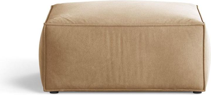 Produktbild Cosmopolitan Design Aveiro