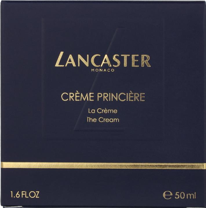Image du produit Lancaster Crème de jour Ligne Princiere (Crème pour les yeux, 50 ml, Journée)
