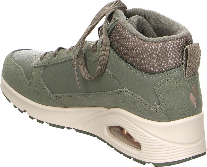 Produktbild Skechers 177181 (39)