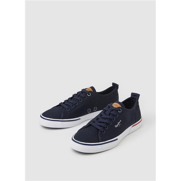 Image du produit Pepe Jeans Kenton Smart - 61959 (45)