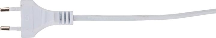 Immagine prodotto Venture Home Lampada da terra Kona (E27)