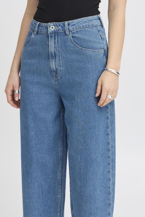 Immagine prodotto Ichi Berisel (31)