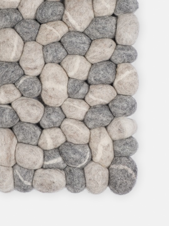 Immagine prodotto Myfelt Punti piatti rettangolari XXL (180 x 260 cm)