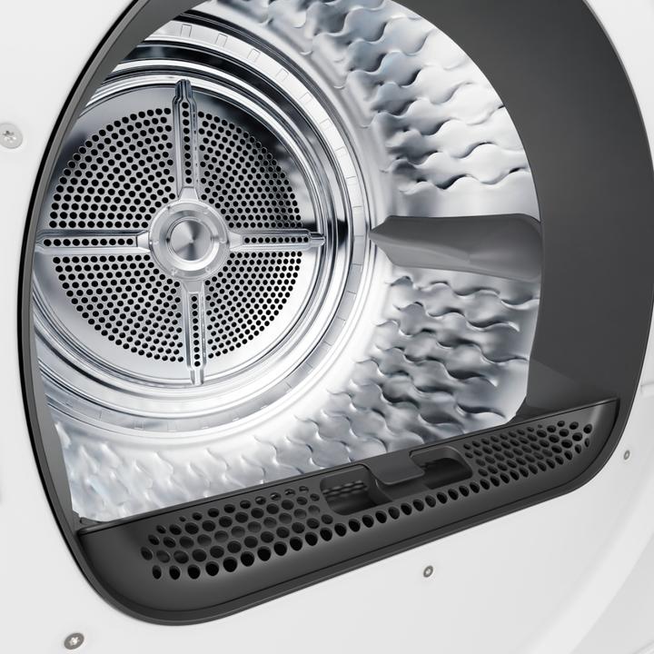 Immagine prodotto Gorenje SP26/4892B DG89BP G800 (9 kg, Modificabile)