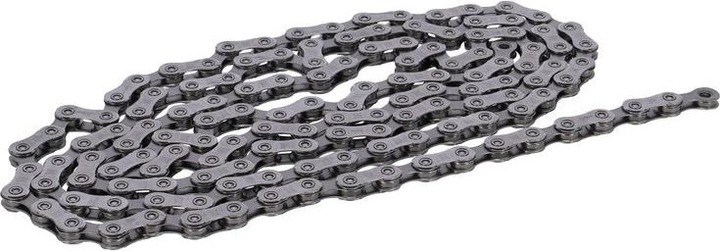 Actual product image Shimano Deore CN-M6100 (12-speed)