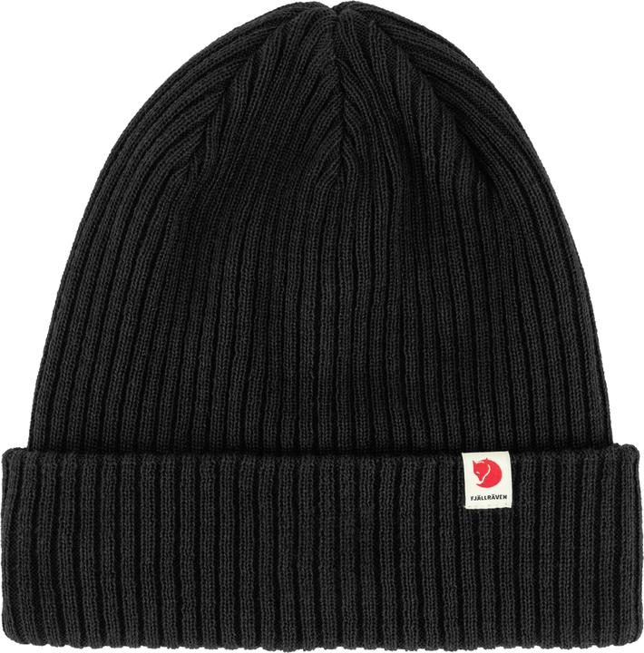 Produktbild Fjällräven Rib Hat (One Size)