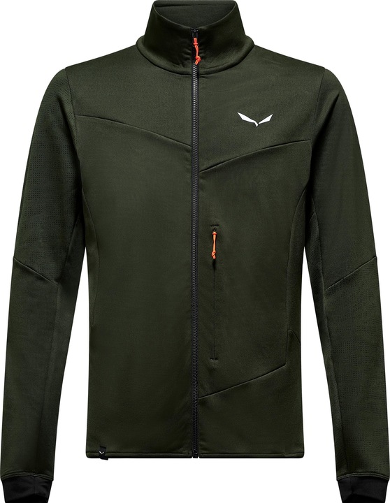 Image du produit Salewa Veste Sella Crevasse M (M)