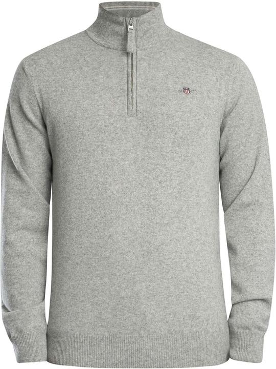 Produktbild GANT pullover superfine lambswool (XL)