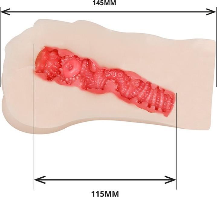 Image du produit Tamashii La fille de la voisine