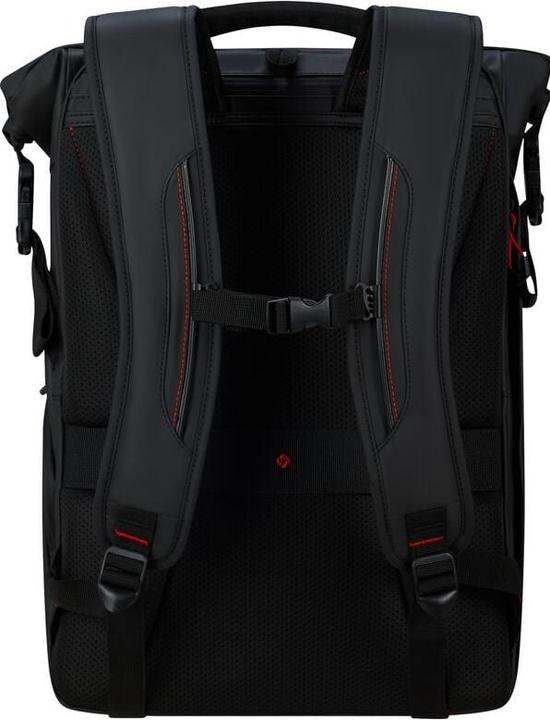 Produktbild Samsonite Ecodiver Rucksack L (25 l)