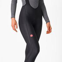 Image du produit Castelli Espresso W DT Bibtight (S)
