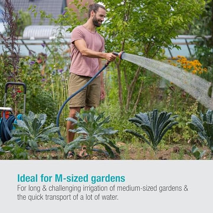 Produktbild Gardena Liano Xtreme 3/4 Set (20 m, 19 mm)