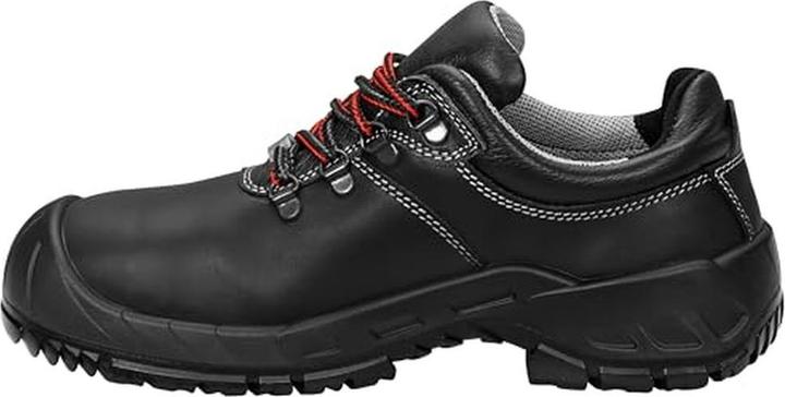 Produktbild Elten Renzo Low S3 Bauschuh (S3, 44)