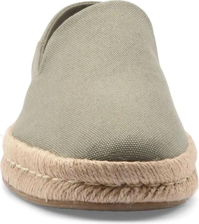 Produktbild Toms 's Santiago Canvas (40.5)