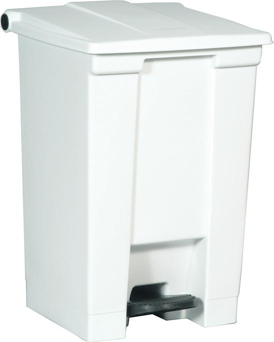 Produktbild Vepa Bins Industrie-Treteimer (45 l)
