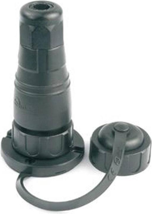 Produktbild Quick Steckverbinder IP67