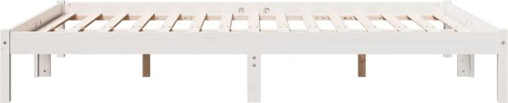 Actual product image vidaXL Gill (140 x 220 cm)