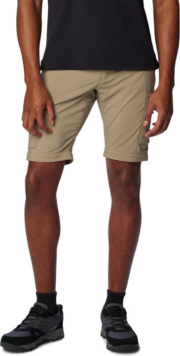 Actual product image Columbia Silver Ridge (32)