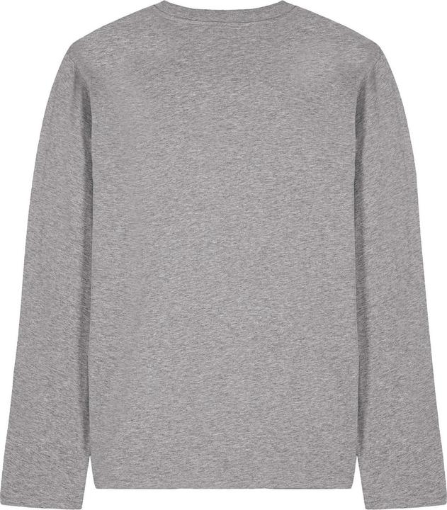 Produktbild TShirt Langärmlig (M)