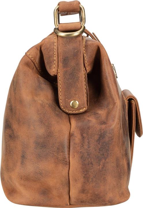 Immagine prodotto Greenburry Borsetta Vintage 1584