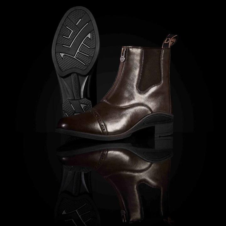 Produktbild Dublin Altitude Jodhpur Paddock (25)
