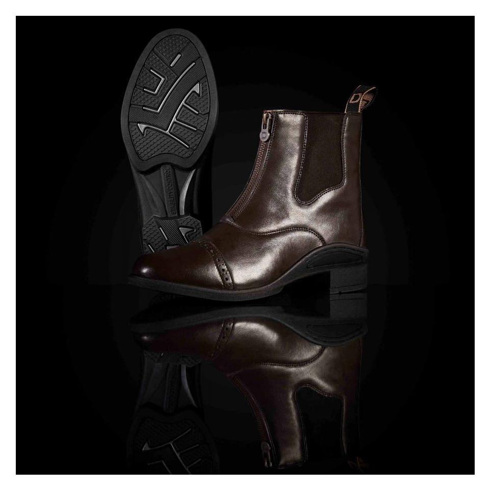 Dublin, Reitstiefel, (34)