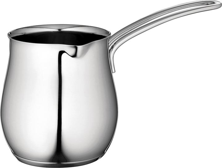 Produktbild Cilio Aufschäumbecher Professional