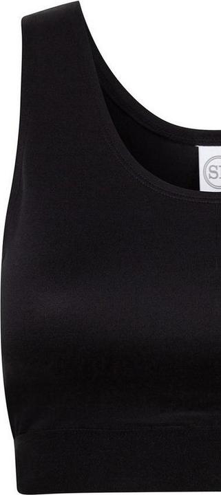 Produktbild SF Mädchen Mode Crop Top (146, 152)