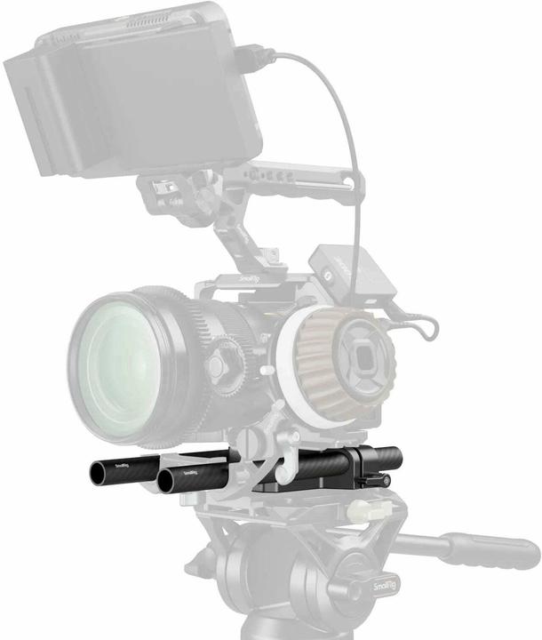 Produktbild SmallRig 5609