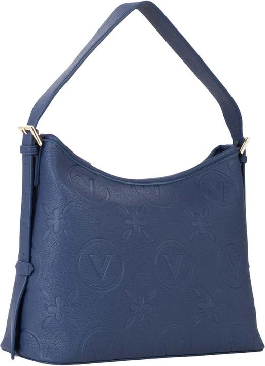 Immagine prodotto Valentino Samba Re Hobo Bag