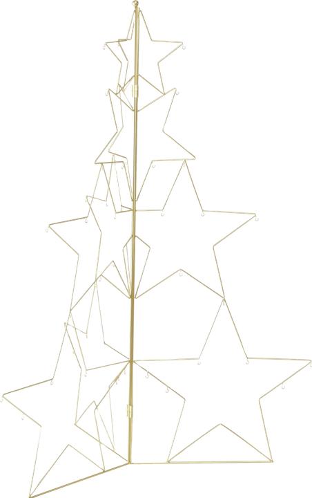 Produktbild Boltze Home Arika (110 cm)