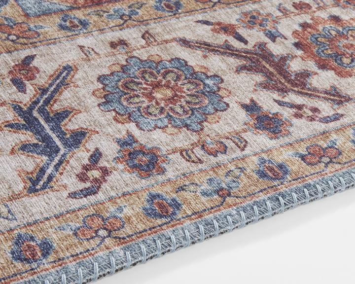 Produktbild Hanse Home Anthea (150 x 80 cm)
