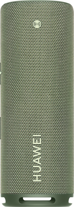 Spruce Green